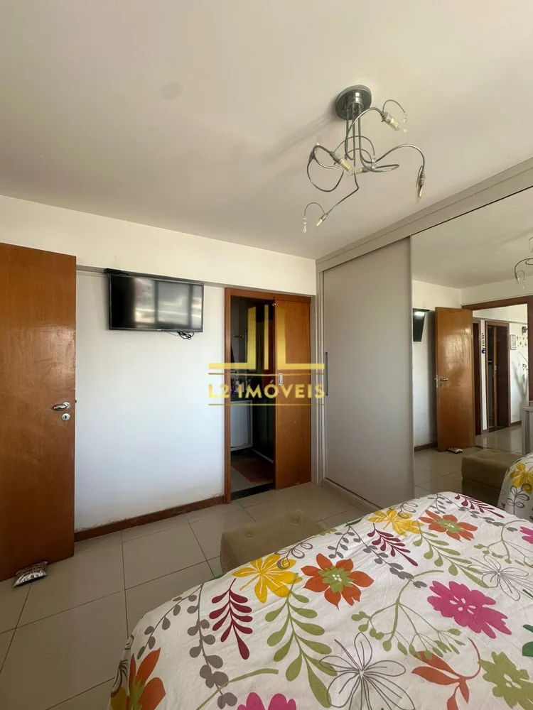 Cobertura, 2 quartos, 220 m² - Foto 9