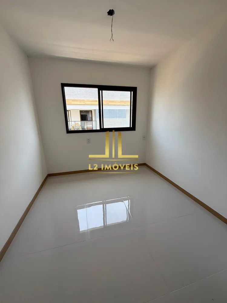 Apartamento, 1 quarto, 15 m² - Foto 3