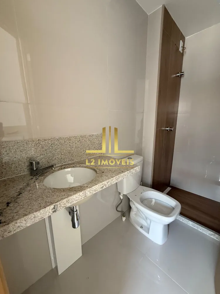 Apartamento, 1 quarto, 15 m² - Foto 7
