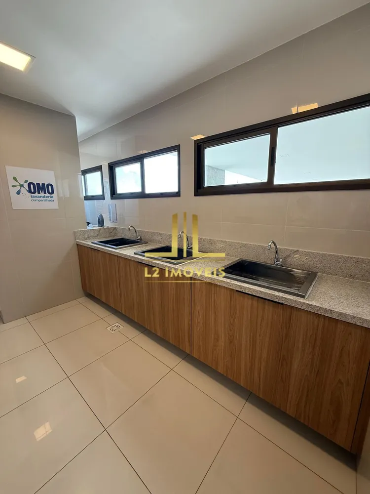Apartamento, 1 quarto, 15 m² - Foto 6