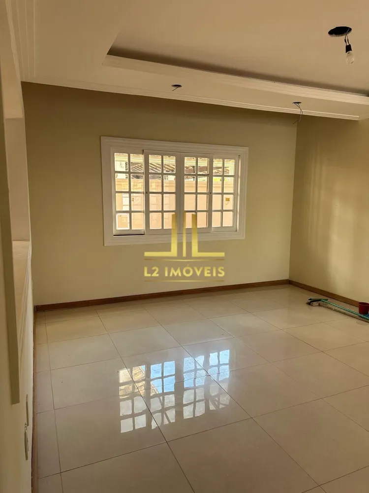 Casa, 5 quartos, 207 m² - Foto 10