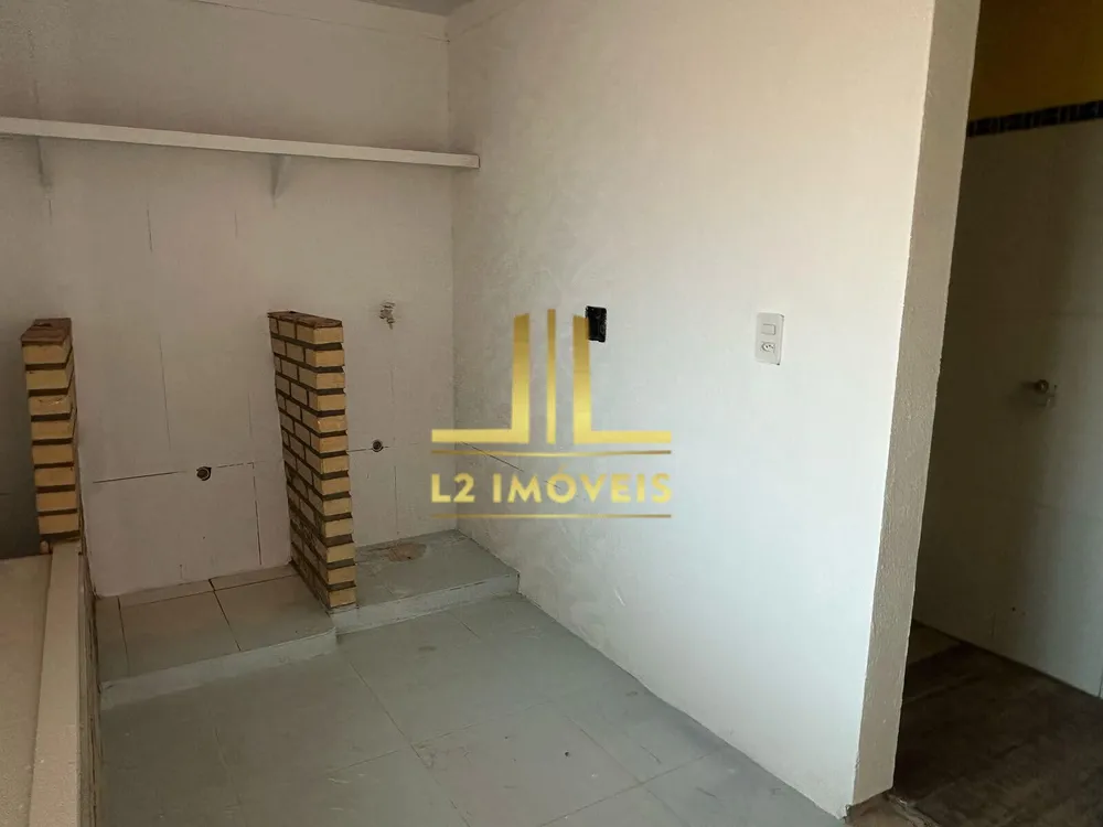 Casa, 5 quartos, 207 m² - Foto 9