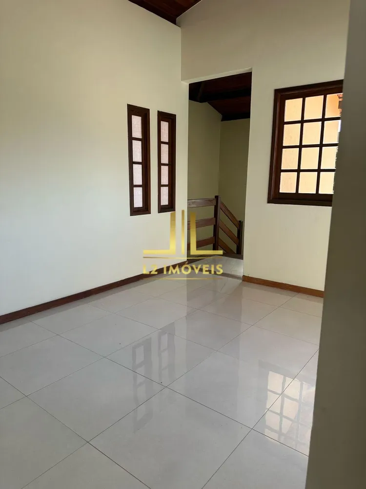 Casa, 5 quartos, 207 m² - Foto 11