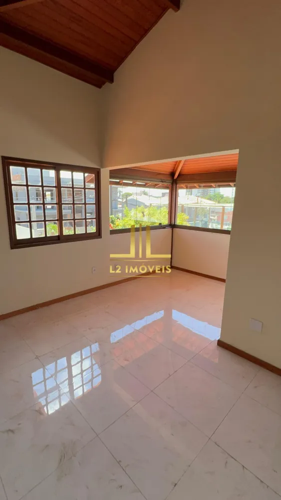Casa, 5 quartos, 207 m² - Foto 11