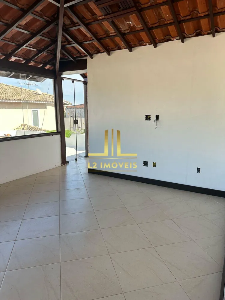 Casa, 5 quartos, 207 m² - Foto 5