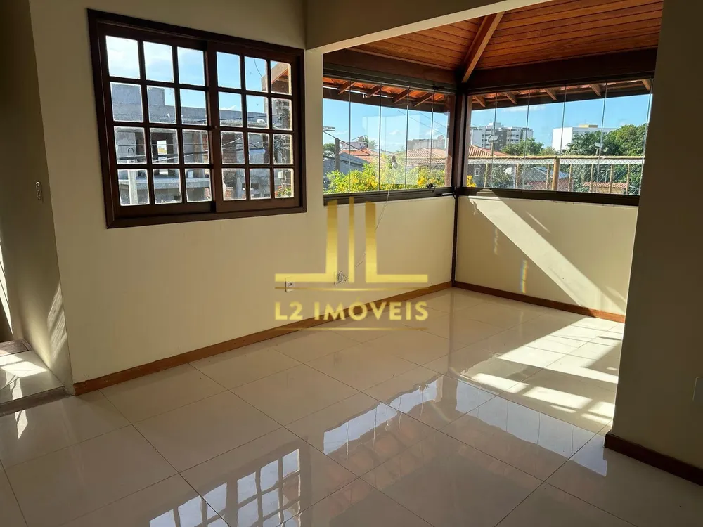 Casa, 5 quartos, 207 m² - Foto 7