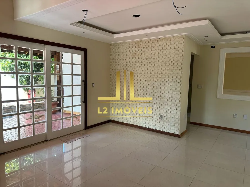 Casa, 5 quartos, 207 m² - Foto 12