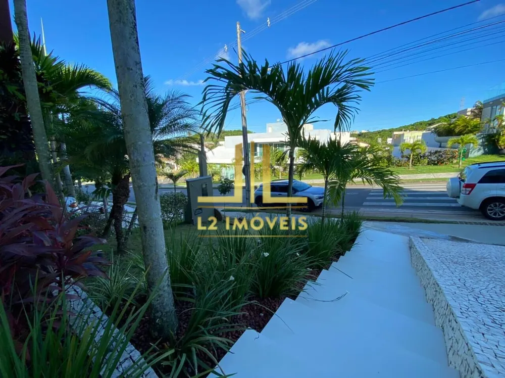Casa, 3 quartos, 370 m² - Foto 11
