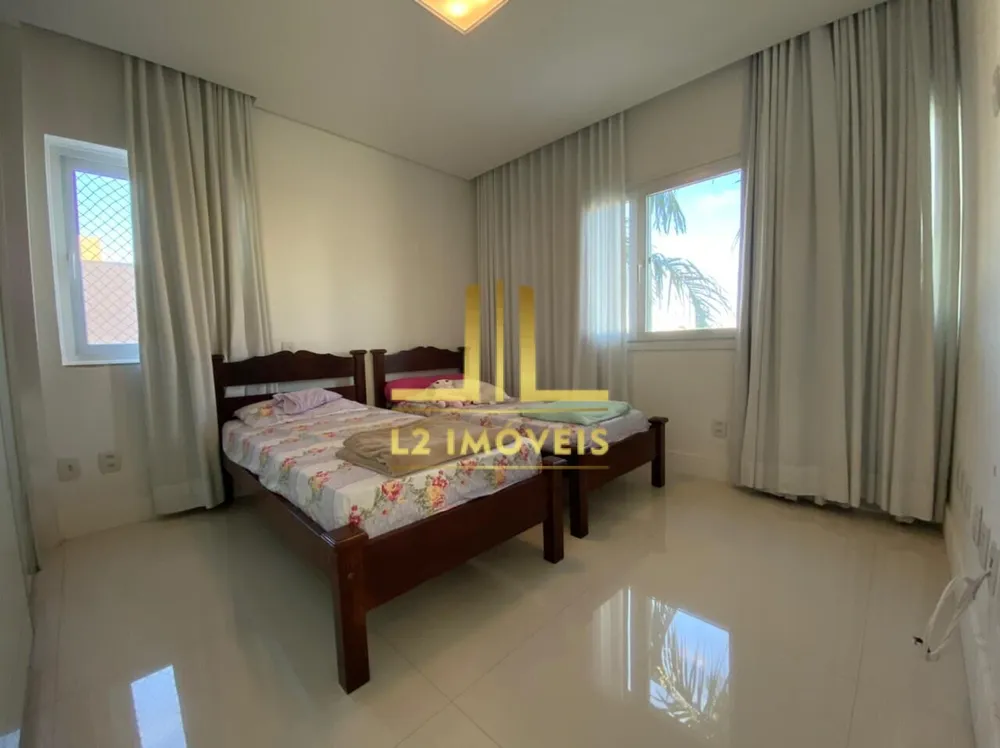 Casa, 3 quartos, 370 m² - Foto 3