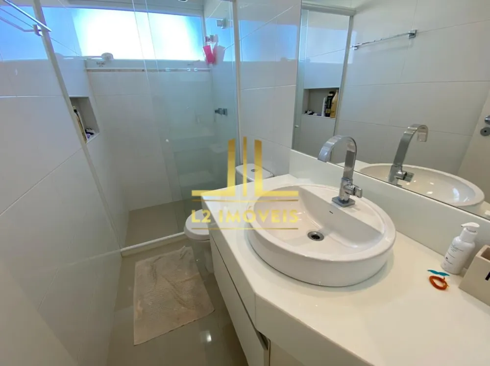 Casa, 3 quartos, 370 m² - Foto 16