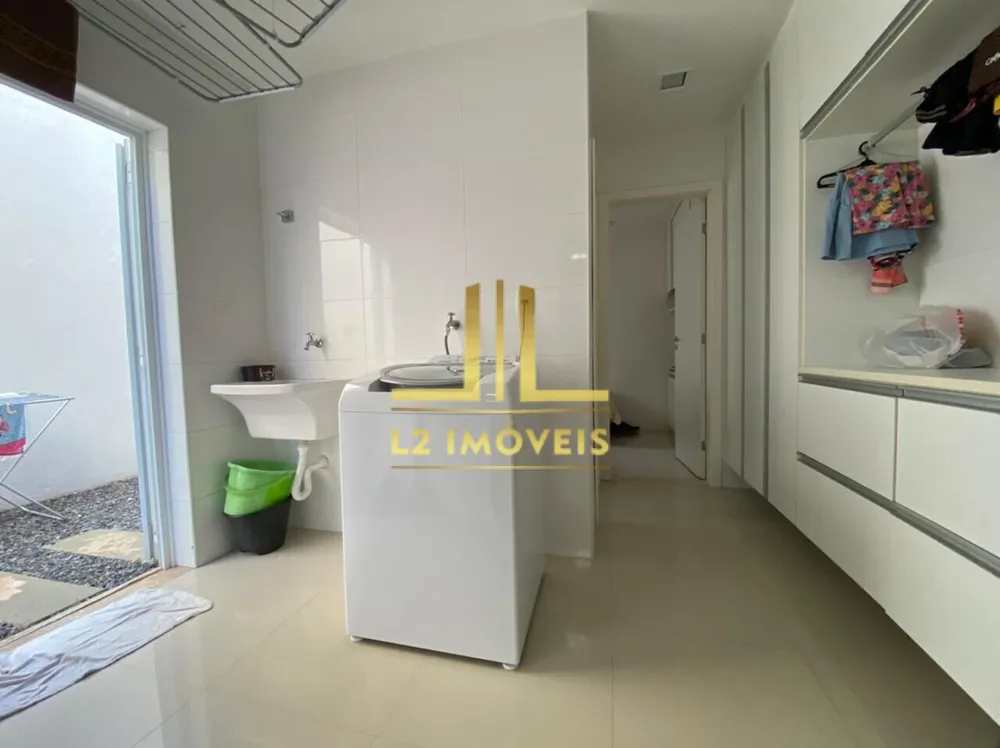 Casa, 3 quartos, 370 m² - Foto 5