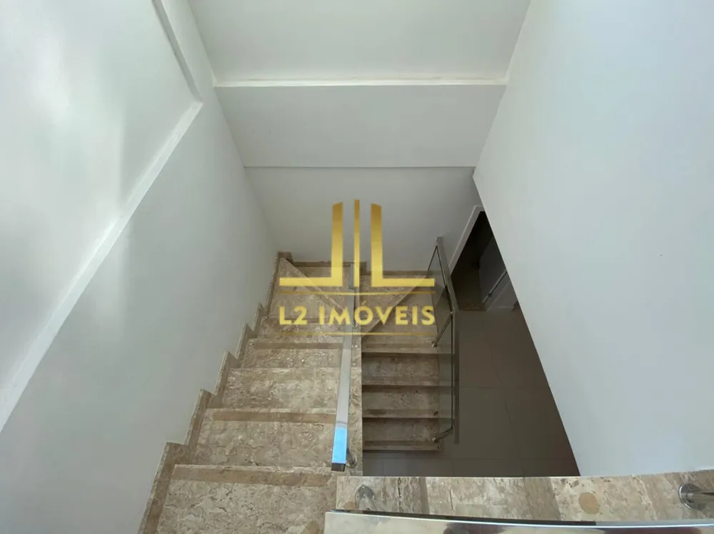 Casa, 3 quartos, 370 m² - Foto 6