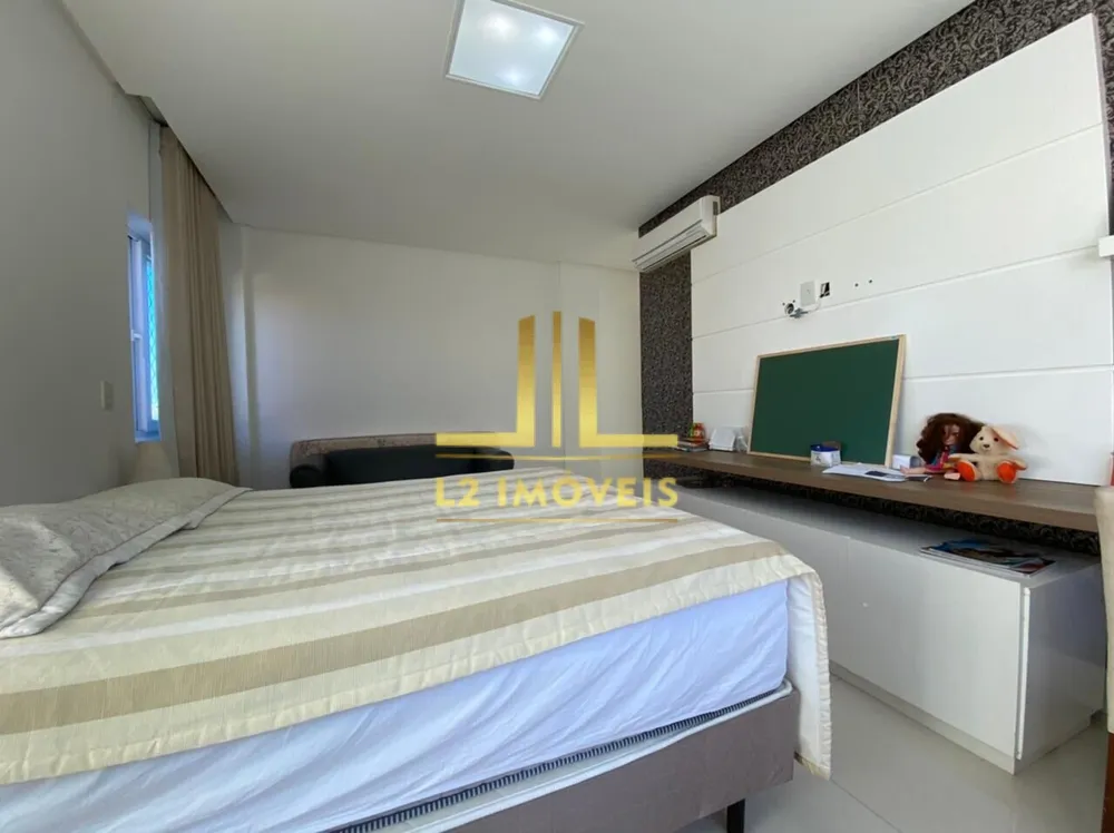 Casa, 3 quartos, 370 m² - Foto 4