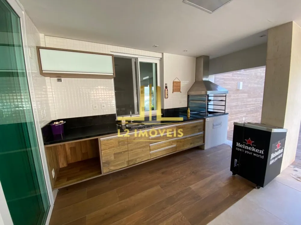 Casa, 3 quartos, 370 m² - Foto 14