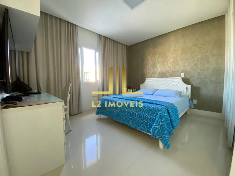 Casa, 3 quartos, 370 m² - Foto 8