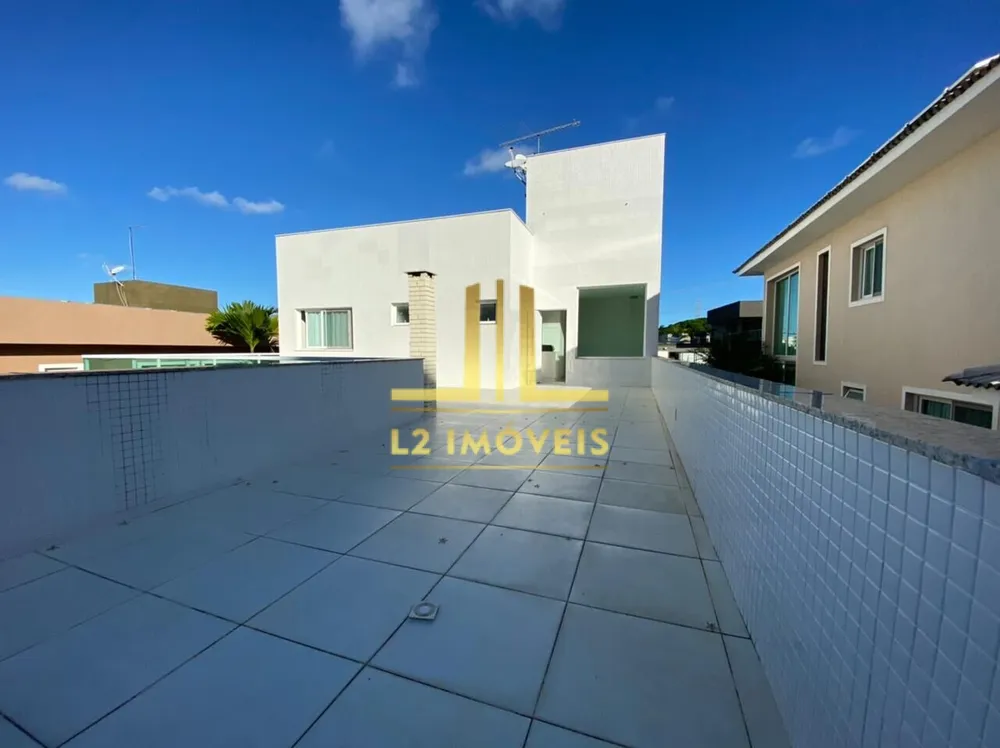 Casa, 3 quartos, 370 m² - Foto 12
