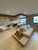 Apartamento, 3 quartos, 150 m² - Foto 2