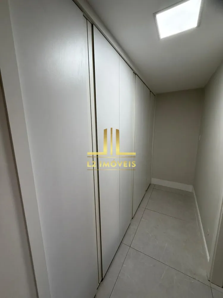 Apartamento, 3 quartos, 225 m² - Foto 13
