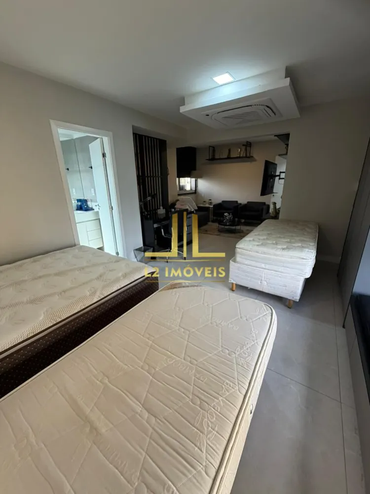 Apartamento, 3 quartos, 225 m² - Foto 9