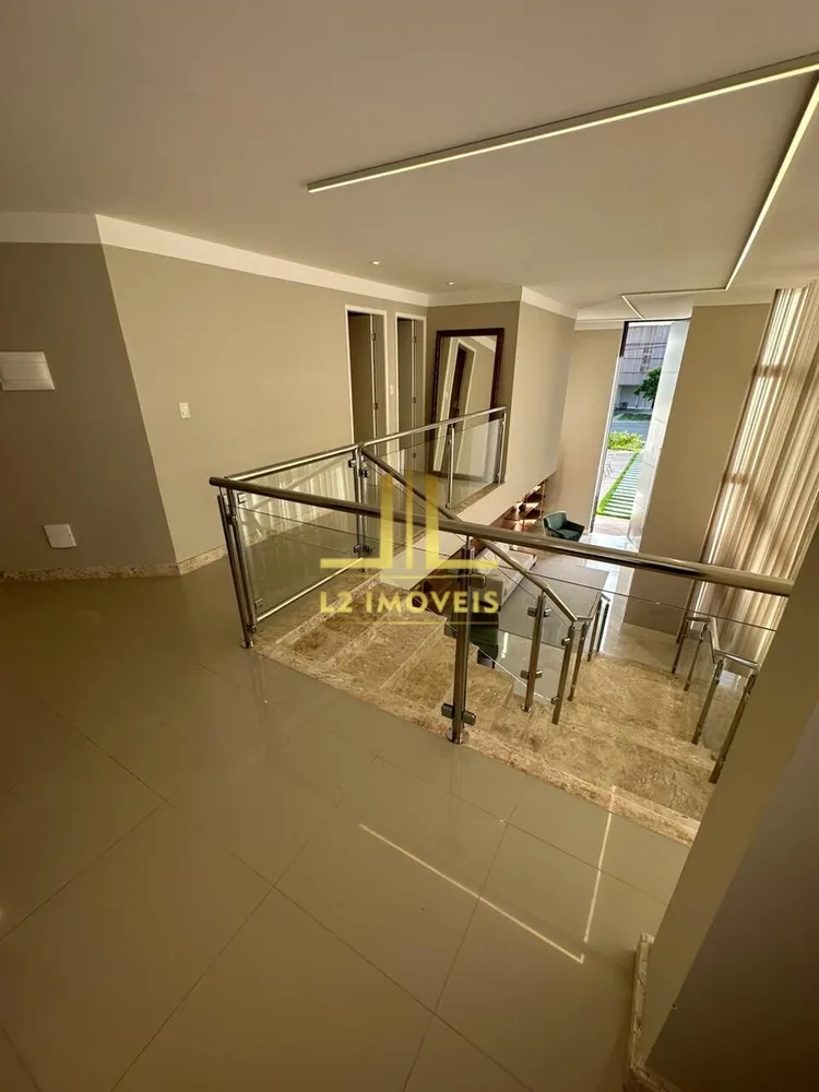 Casa, 4 quartos, 583 m² - Foto 9