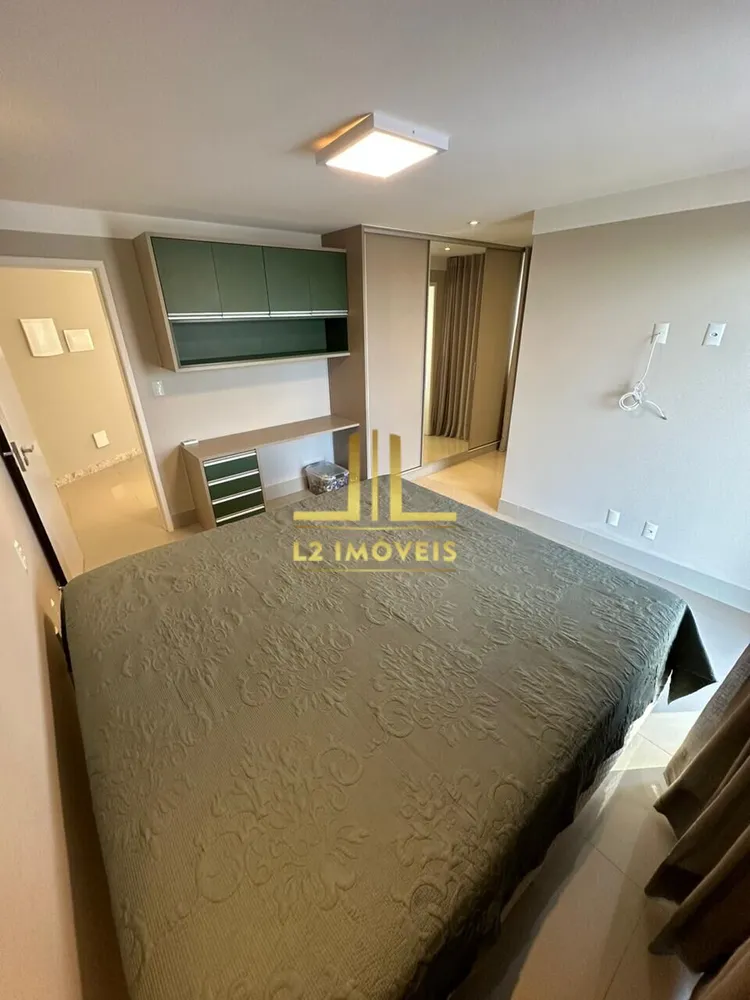 Casa, 4 quartos, 583 m² - Foto 12