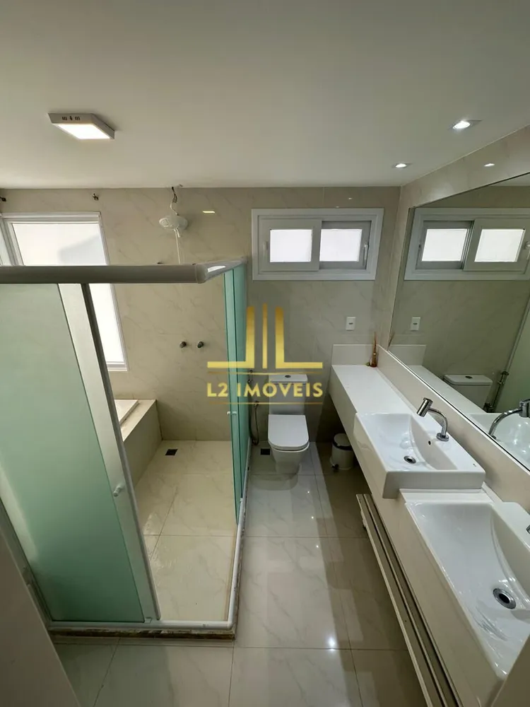 Casa, 4 quartos, 583 m² - Foto 14