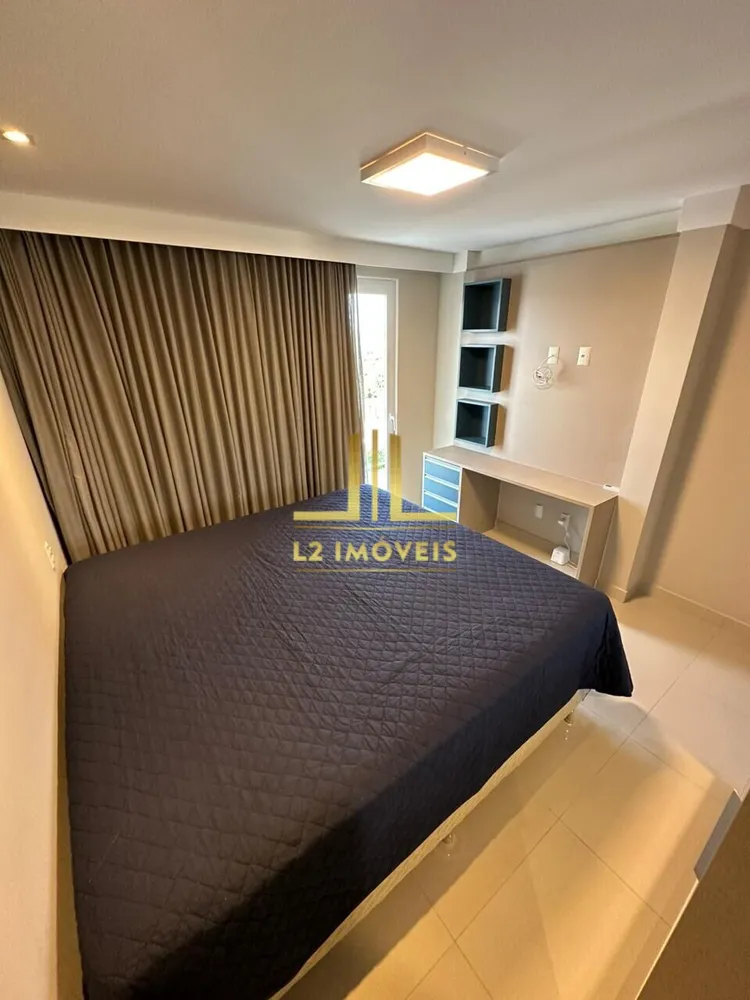 Casa, 4 quartos, 583 m² - Foto 13