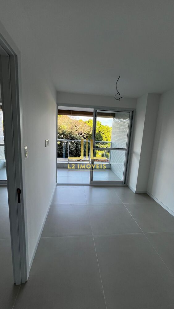 Apartamento, 1 quarto, 45 m² - Foto 1