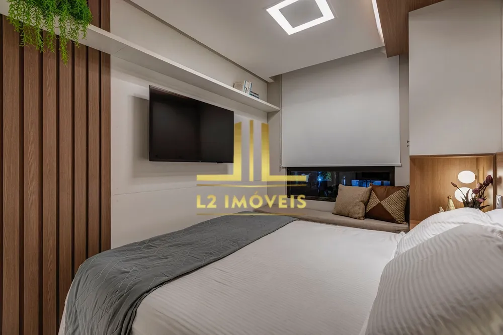 Apartamento, 2 quartos, 73 m² - Foto 10