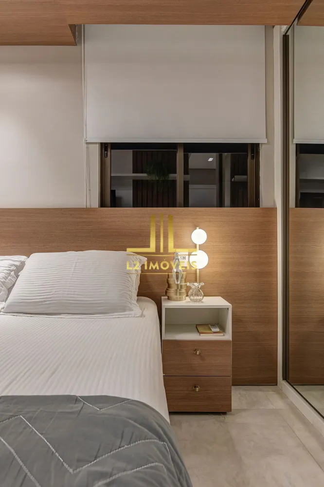 Apartamento, 2 quartos, 73 m² - Foto 8