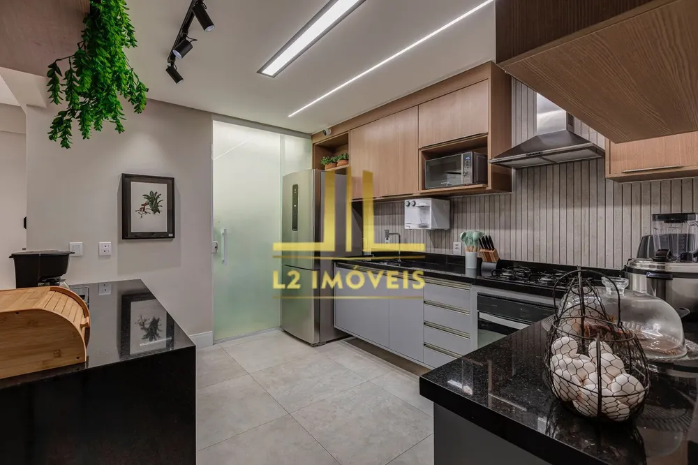 Apartamento, 2 quartos, 73 m² - Foto 14