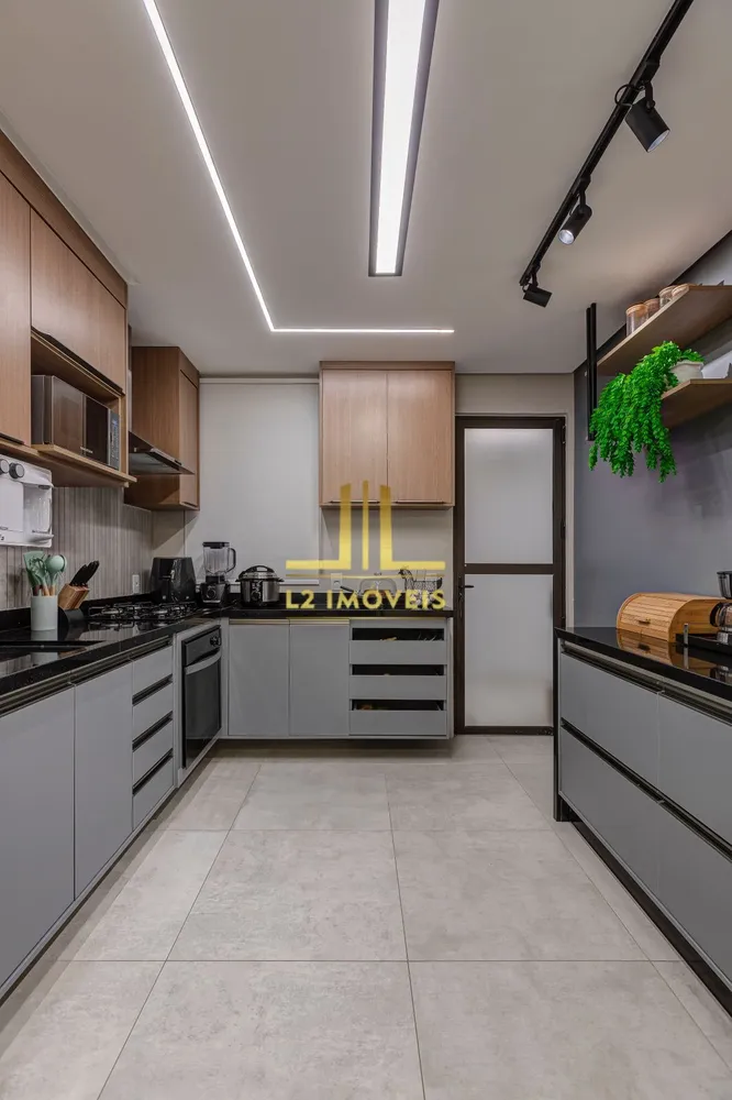 Apartamento, 2 quartos, 73 m² - Foto 12