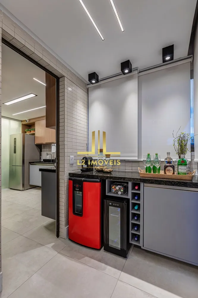 Apartamento, 2 quartos, 73 m² - Foto 11