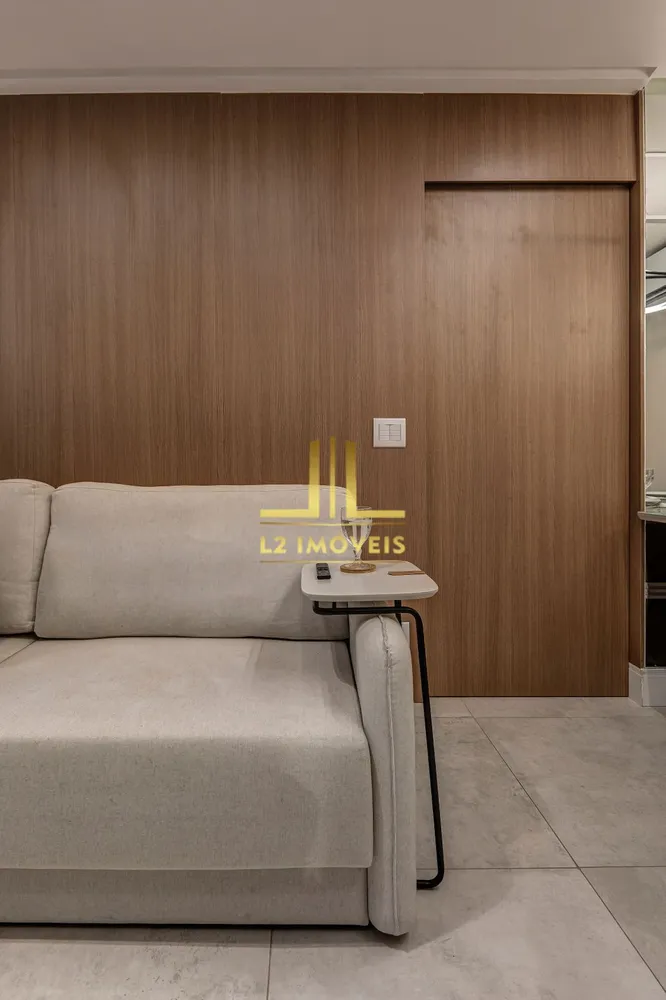Apartamento, 2 quartos, 73 m² - Foto 5