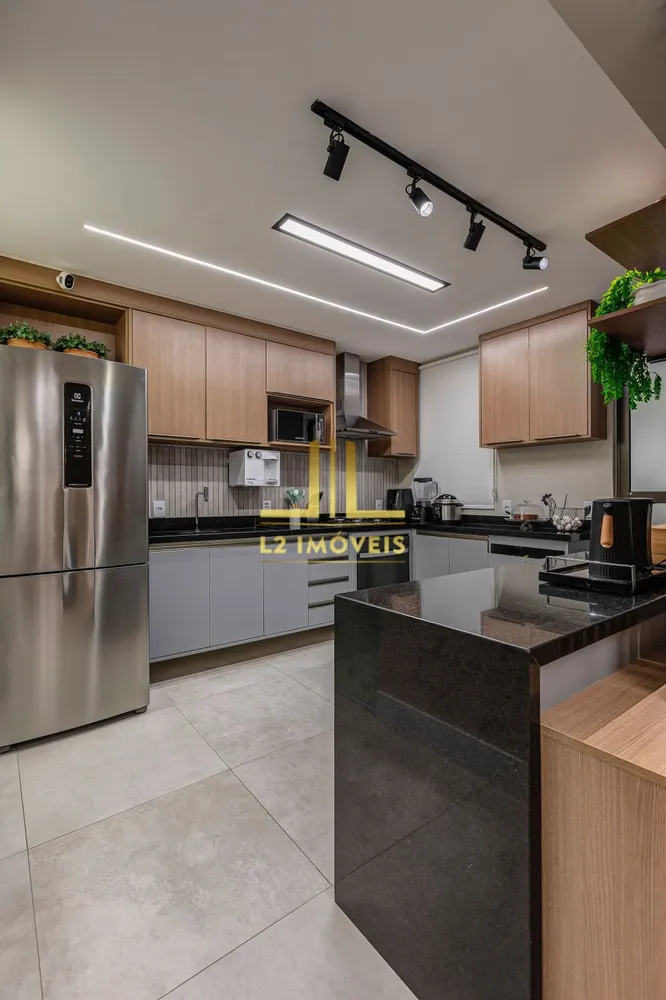Apartamento, 2 quartos, 73 m² - Foto 13