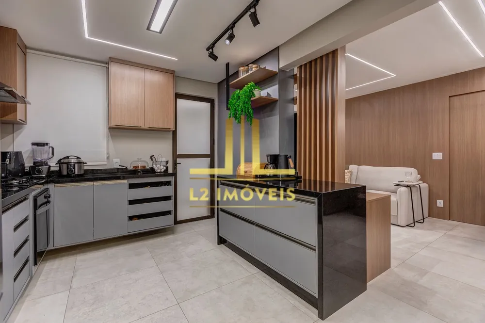 Apartamento, 2 quartos, 73 m² - Foto 15