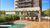 Apartamento, 3 quartos, 100 m² - Foto 1