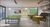 Apartamento, 3 quartos, 100 m² - Foto 5