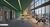 Apartamento, 3 quartos, 100 m² - Foto 4