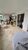 Apartamento, 3 quartos, 250 m² - Foto 3
