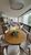 Apartamento, 3 quartos, 250 m² - Foto 4