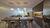 Apartamento, 3 quartos, 250 m² - Foto 5