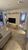 Apartamento, 3 quartos, 250 m² - Foto 16