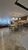 Apartamento, 3 quartos, 250 m² - Foto 1