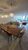 Apartamento, 3 quartos, 250 m² - Foto 2