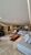 Apartamento, 3 quartos, 250 m² - Foto 1