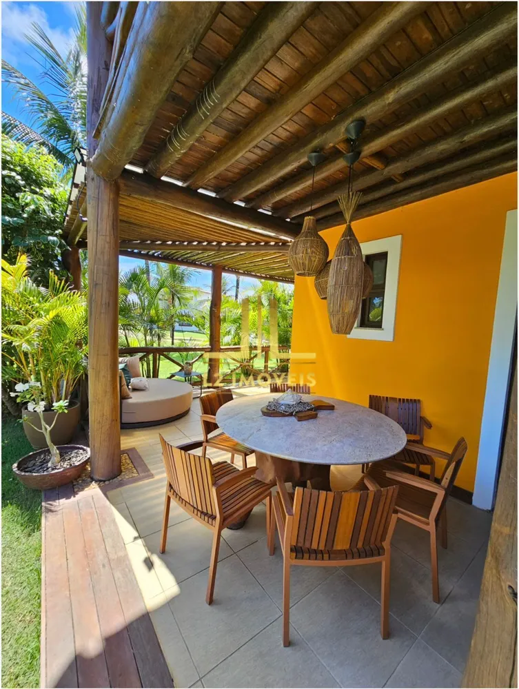 Casa de Condomínio, 2 quartos - Foto 2