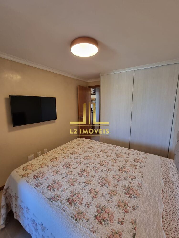 Flat/Apart Hotel à venda com 2 quartos, 72m² - Foto 5