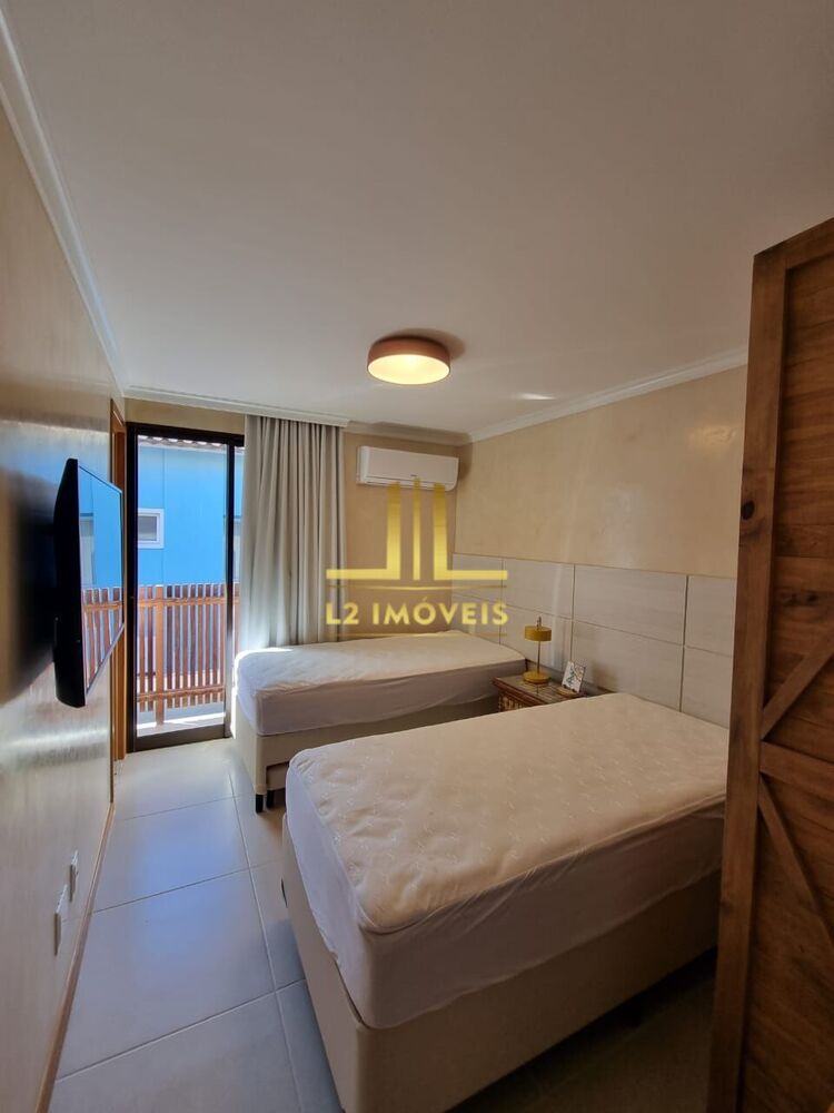 Flat/Apart Hotel à venda com 2 quartos, 72m² - Foto 7