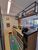Flat/Apart Hotel, 2 quartos, 72 m² - Foto 3